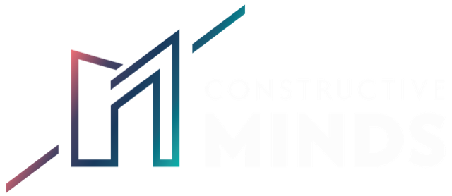 Constructive Minds