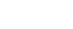 Fix Tiefbau