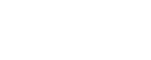 MaxxCompany