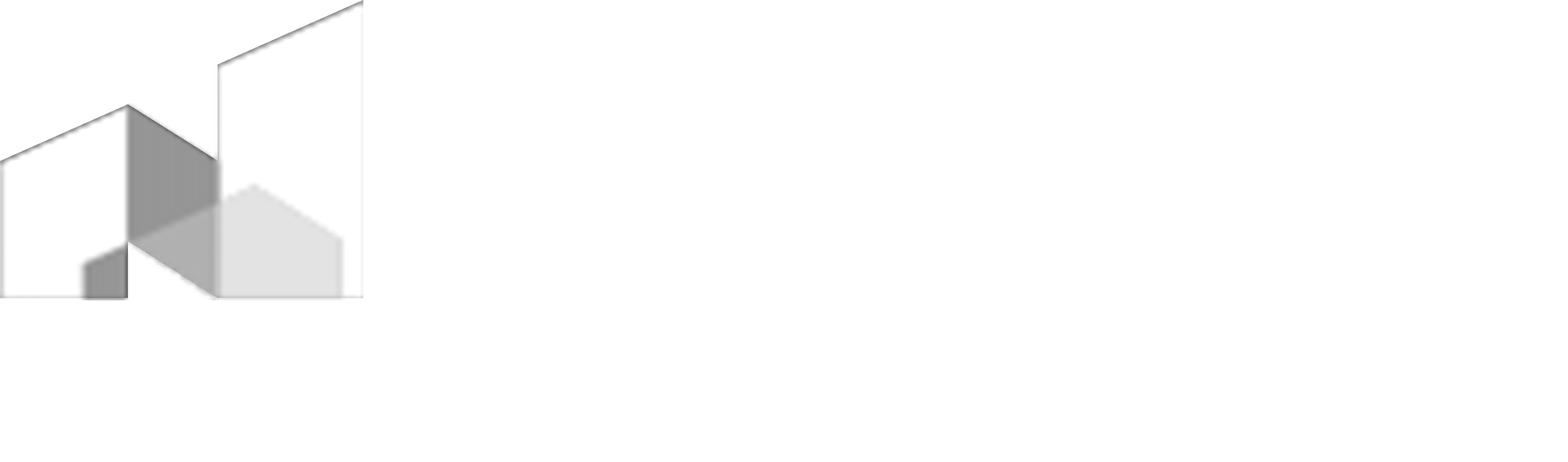Nimbus 3D
