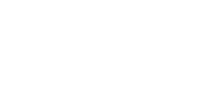 PIEA
