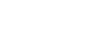 Schlager Architekten & Ingenieure